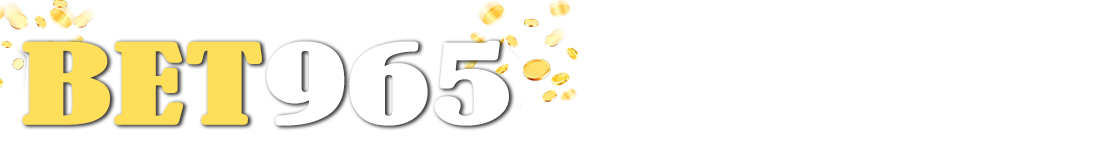 bet965 logo